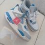 nike Jordan 4s Image 3
