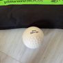 Hockey Stick + Carrying Bag + Ball Image 8