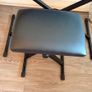 Roland FP10 electric piano Image 3