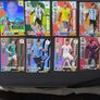 FIFA world cup 2026 special cards Image 2