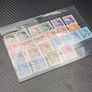Old German Third Reich Stamps ww2 era 1940s period Collection Image 5