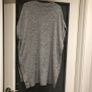Warehouse Split Hem Jumper (Size S/M) Image 5