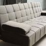 Huge Value - Sofa with Chaise - Final Few in Stock! Image 2