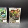 Pokemon Cards Image 3