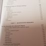 The Principles of Writing in Psychology (Bloomsbury Study Skills, 6) T.R. Smyth Image 10