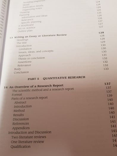 The Principles of Writing in Psychology (Bloomsbury Study Skills, 6) T.R. Smyth