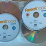 Parenthood - Season 1-3 Boxset (2010-2013) [DVD TV Boxset] Image 6