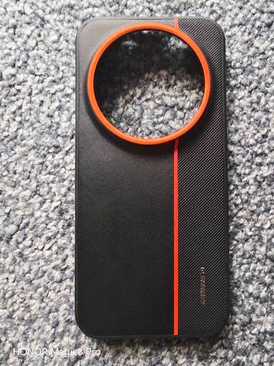 Honor Magic 8 pro cases
