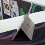microsoft surface Go 4, Intel Processor N200, MICROSOFT, Surface Intel UHD Graphics, 8 GB RAM microsoft surface microsoft surface microsoft surface microsoft surface Image 3