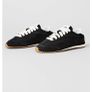 'Alo' Sunset Sneakers UK38 Image 2