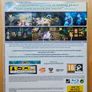 Tales of Xillia Playstation 3 Image 6