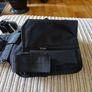 airsoft mp5 mp7 drop leg holster Image 4