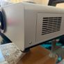 6000 Lumens Professional Projector  Daylight Ready Image 4