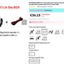 Ceiling Bluetooth Speaker 6.5'' Image 3