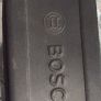 Bosch cordless grass Image 5