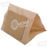 welllco Vacuum Bags lectruepart Bags 263  To Suit Models CV 102 CV 103 CV 104 Five Bags In Packet All New  In Stock Available Image 4