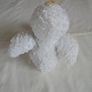 Cuddly Soft Duck for Sale Image 3