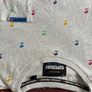 mens T-shirt bundle, all genuine Image 3