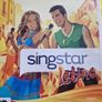 Singstar Latino Portuguese version PlayStation2 Ps2 Games Original Image 2