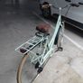 cycle Image 2