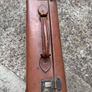 vintage suitcase Image 3