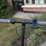 e scooter Image 3