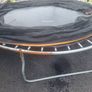 10ft Trampoline Image 2