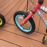 Child's Bike Image 4
