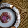 Limoges porcelain ashtray Image 3