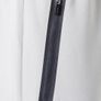 BOSS Men's Hadim Tracksuit Bottoms, Size L Image 3