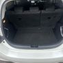 Toyota Aqua 1.5 petrol Hybrid Push Start Image 6