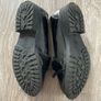 Girls Debenhams School Shoes: Size 13 - Or Free With Any Clothes Bundle Image 3