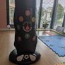 Interactive Kids Punch Bag (Inflatable) Image 5