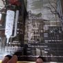 Resident Evil 4 Nintendo Wii Games Original Image 9