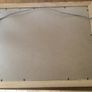 Art - Original Oil on Board ( G. Dillon) Image 8