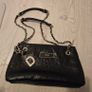 Handbag Image 3