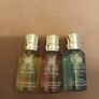 Luxury molten brown pamper set Image 5