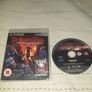 Resident Evil  Operation Raccoon City Top Playstation 3 Game  For Sale Here Image 2