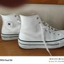 Converse Image 3
