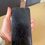 iPhone 11 64GB Image 4