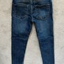 boys jeans Age 6-7 Image 3