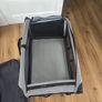 Pet carrier Image 3
