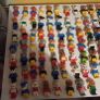 100 fabuland figures Image 2