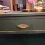 Coffee table Image 3