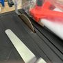 Torque master power compact tile cutter vitrex Image 3