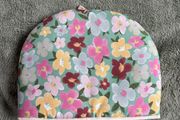 All In Blooms Floral Tea Cosy