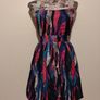 Gorgeous Dress Image 2