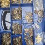 beads and jewellery making supplies Image 7