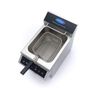 Induction Deep Fryer 8 l Image 3