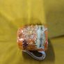Decorative cup - A present from Kilgarvan Image 5